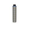 6695 2 fiber havanna element damsky skladaci destnik