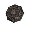 6707 1 fiber magic desert damsky automaticky destnik