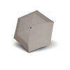 6794 1 carbonsteel mini slim chic damsky skladaci destnik