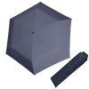 6797 3 carbonsteel mini slim chic damsky skladaci destnik