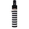 Carbonsteel Magic Delight  Doppler