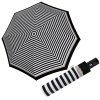Carbonsteel Magic Delight  Doppler