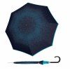 6815 2 carbonsteel long passion damsky holovy vystrelovaci destnik