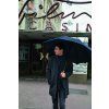 Bugatti 39L FW 17 Man Single Casual 1 153