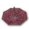 6959 4 mini fiber expression damsky skladaci destnik