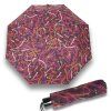 6959 mini fiber expression damsky skladaci destnik