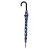 7031 2 hit long automatic baloon damsky holovy vystrelovaci destnik