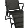 7124 1 active relaxacni zahradni kreslo antracit