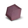 7127 1 carbonsteel mini slim chic