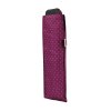 7127 2 carbonsteel mini slim chic