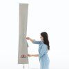 7154 2 expert ochranny obal pro slunecniky do 3 5 m