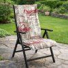 HL Living 2900