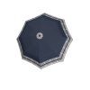 Fiber Flex AC Timeless  Doppler