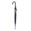 Fiber Flex AC Timeless  Doppler