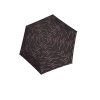 7511 2 fiber havanna gravity damsky skladaci destnik