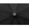 7562 3 carbonsteel magic automaticky destnik