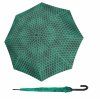 758 2 t 760 regenerate green damsky holovy vystrelovaci destnik