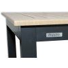 7601 7 expert wood svetly zahradni sedaci souprava 4 1 antracit