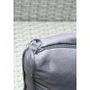 7637 17 panama zahradni sedaci souprava