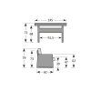 7637 20 panama zahradni sedaci souprava