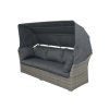 7643 11 relax zahradni sedaci souprava