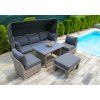 7643 1 relax zahradni sedaci souprava
