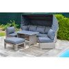 7643 3 relax zahradni sedaci souprava