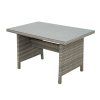 7643 6 relax zahradni sedaci souprava
