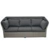 7643 8 relax zahradni sedaci souprava