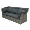 7643 9 relax zahradni sedaci souprava