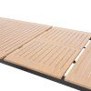 7667 14 expert wood zahradni stul antracit