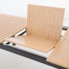 7667 16 expert wood zahradni stul antracit
