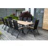 7667 1 expert wood zahradni stul antracit