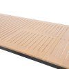 EXPERT WOOD antracit  Doppler