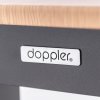 7670 14 expert wood antracit