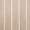 EXPERT WOOD antracit  Doppler