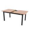 7670 3 expert wood antracit
