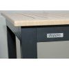 7670 8 expert wood antracit