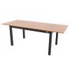 EXPERT WOOD antracit  Doppler
