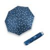 794 mini light classic blue ginko