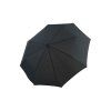 8033 2 fiber golf trekking skladaci destnik