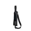 Fiber Golf Trekking skládací deštník  Doppler