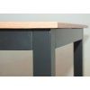 8078 4 expert wood zahradni stul antracit
