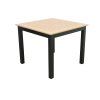 8078 expert wood zahradni stul antracit