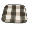 8087 1 spot 3104 monoblok polstr