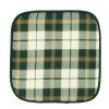 8093 spot 129 monoblok polstr