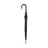 8156 1 long flex ac kiss black uv protection