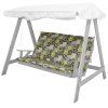 8210 2 living 8904 polstr na houpacku 170 cm