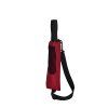 8237 5 fiber golf trekking skladaci destnik