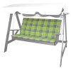 8261 1 living 5911 polstr na houpacku 170 cm